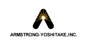 ARMSTRONG-YOSHITAKE,INC.