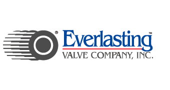 EVERLASTING VALVE COMPANY, INC.