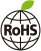 RoHS（危害物质限用）指令