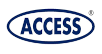 ACCESS Professional Singapore Pte Ltd