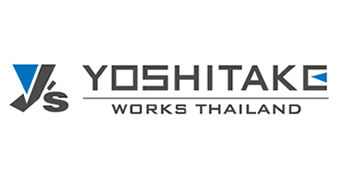 YOSHITAKE WORKS(THAILAND) LTD.