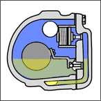 图:TF-6