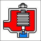 图:TS-1A