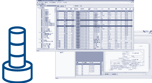 Remote condition monitoring and alerts