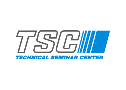 TSCII LOGO