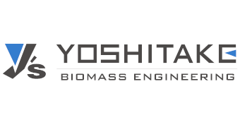 YOSHITAKE BIOMASS ENGINEERING Co., LTD.