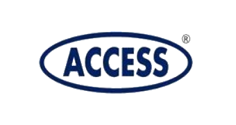 ACCESS Professional Singapore Pte Ltd