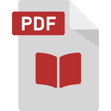 Catalog