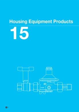 Housing Equipment Products