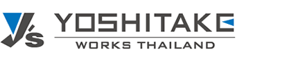 YOSHITAKE WORKS(THAILAND) LTD.