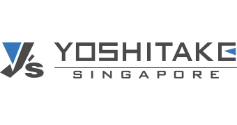 YOSHITAKE SINGAPORE PTE. LTD.