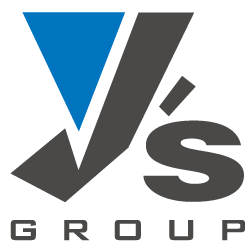 Y's Group