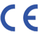 CE