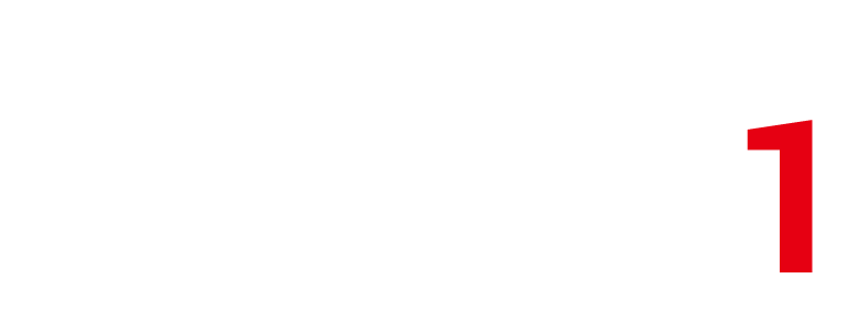 スチームトラップチェッカーSteam trap checker 
