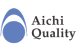 Aichi Quality