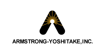 CÔNG TY ARMSTRONG-YOSHITAKE,INC.