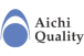 Công ty Aichi Quality