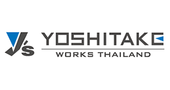 CÔNG TY YOSHITAKE WORKS (THÁI LAN) LTD.