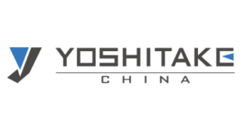 CÔNG TY TNHH CÔNG NGHỆ CHẤT LỎNG YOSHITAKE (WUXI)